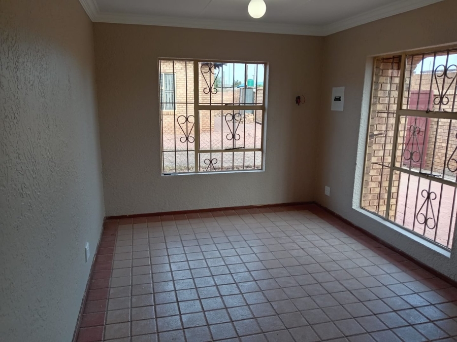 To Let 3 Bedroom Property for Rent in Mabopane Unit B North West